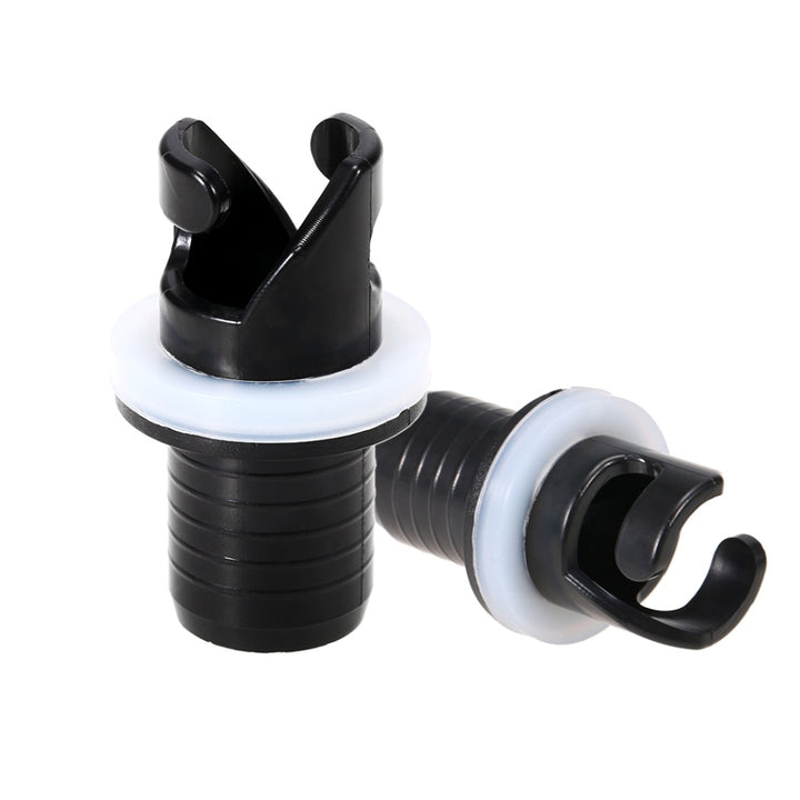 Kayak Screw In Valve Adapter