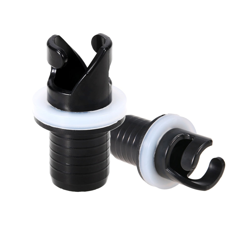 Kayak Screw In Valve Adapter