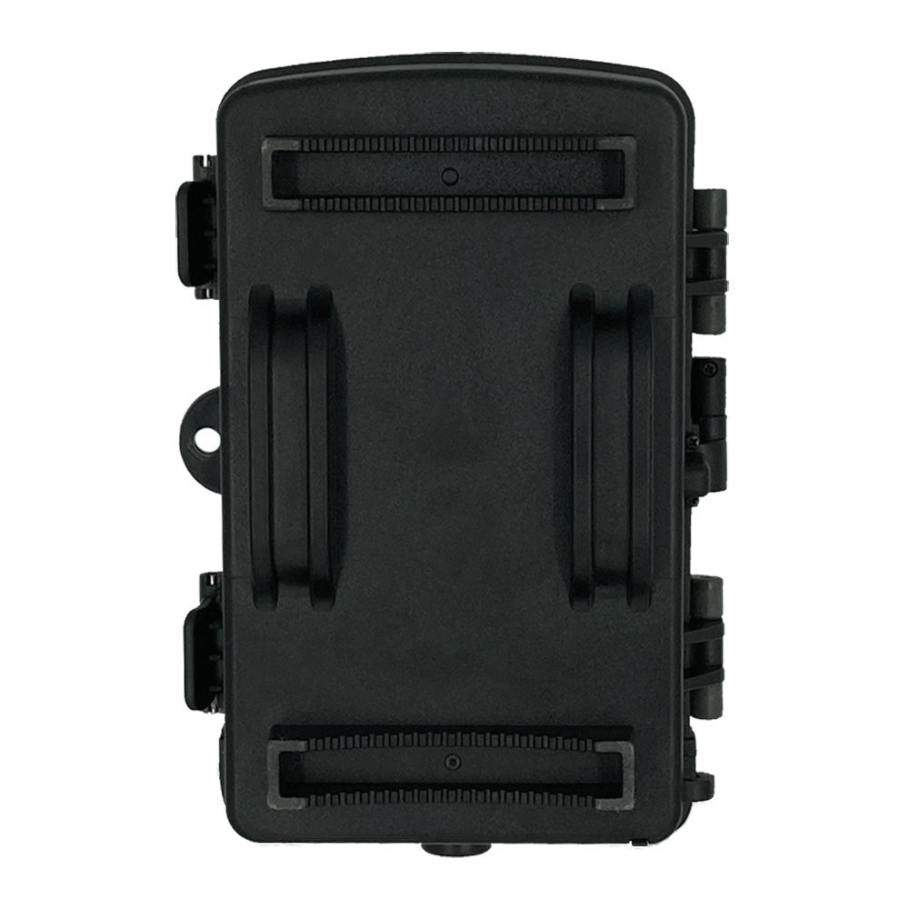 36MP HD Infrared Hunting Camera With Screen PR2000