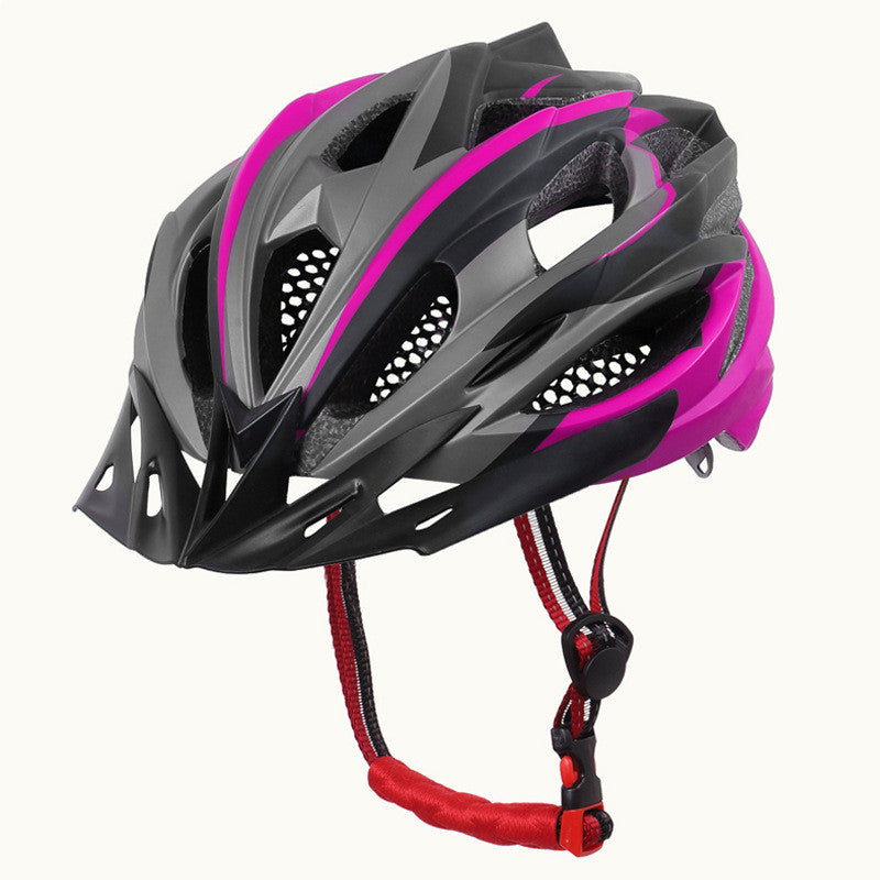 Outdoor Cycling Helmet