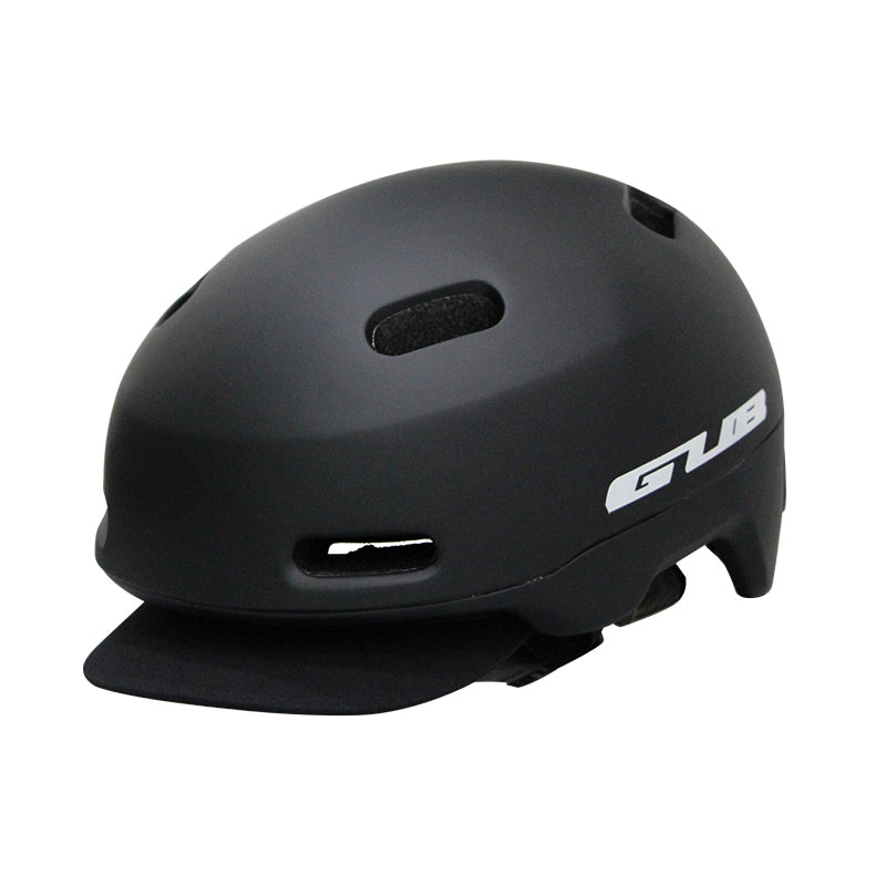 Bicycle Riding Helmet