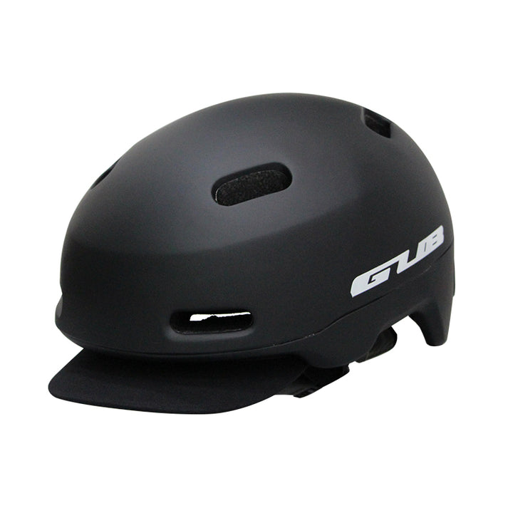 Bicycle Riding Helmet