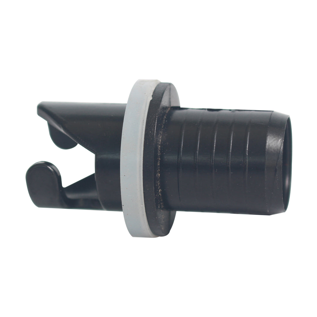 Kayak Screw In Valve Adapter