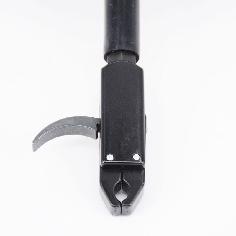Compound Bow Wrist Release Archery Accessory