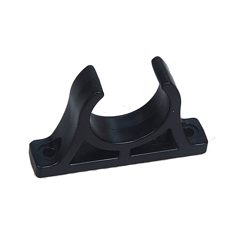 Multipurpose Plastic Kayak Paddle Clip
