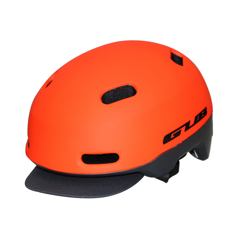Bicycle Riding Helmet