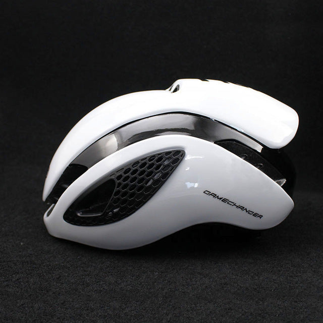 Bicycle Helmet