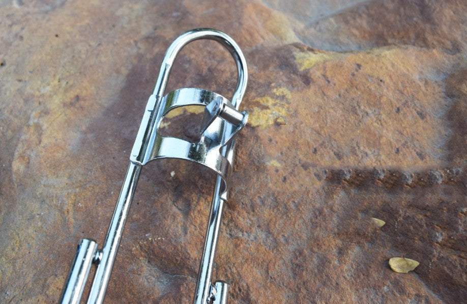 Automatic Sea Fishing Rod Holder