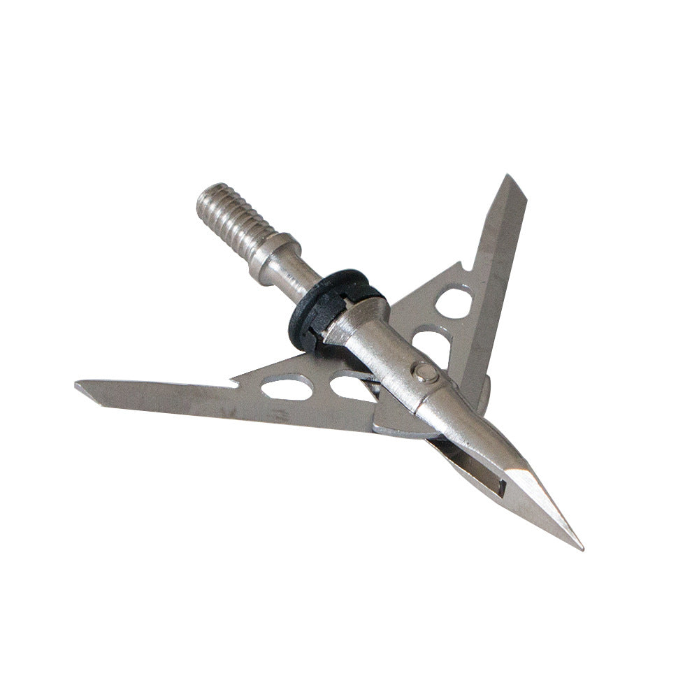 Outdoor Compound Bow Archery Arrow Set