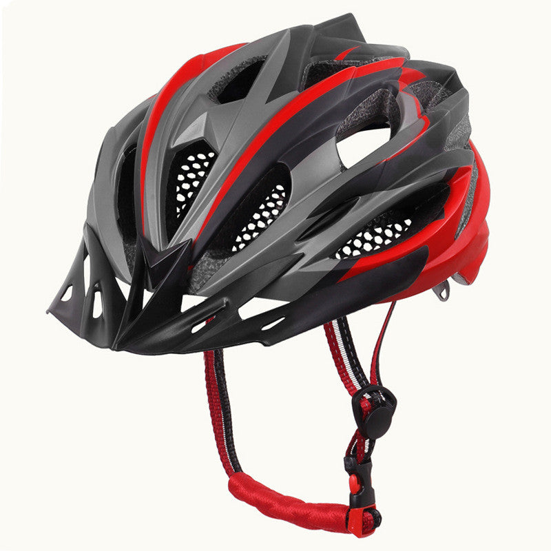 Outdoor Cycling Helmet