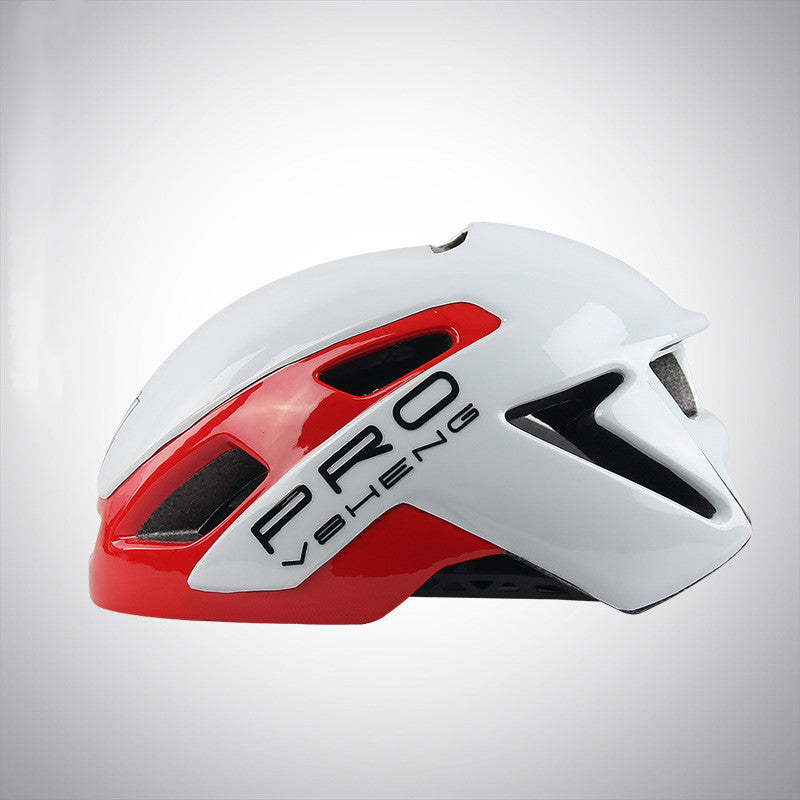 Road Cycling Safety Helmet