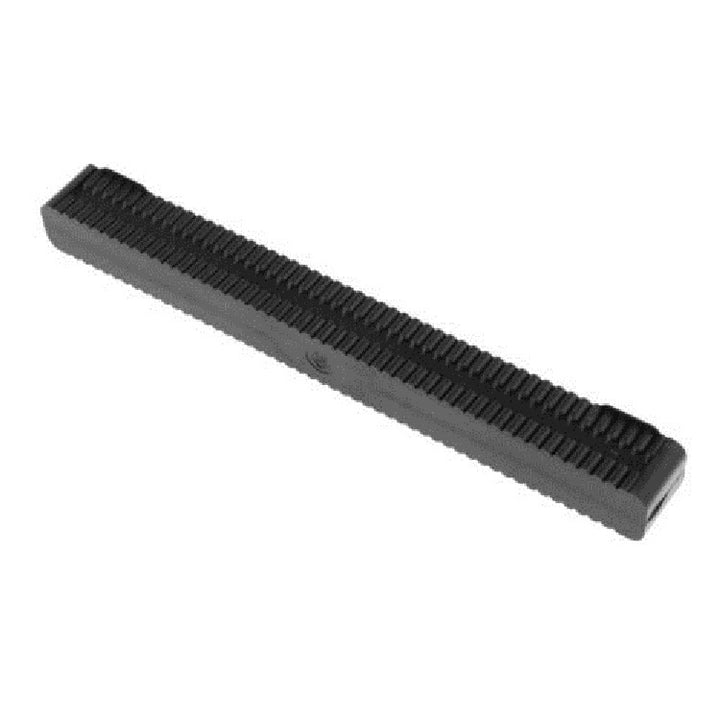 Surfboard Paddleboard Longboard 10 Inch Tail Rudder Box