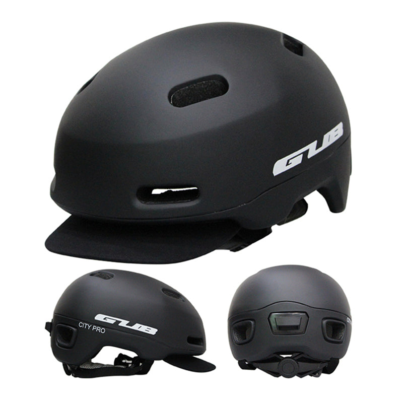 Bicycle Riding Helmet