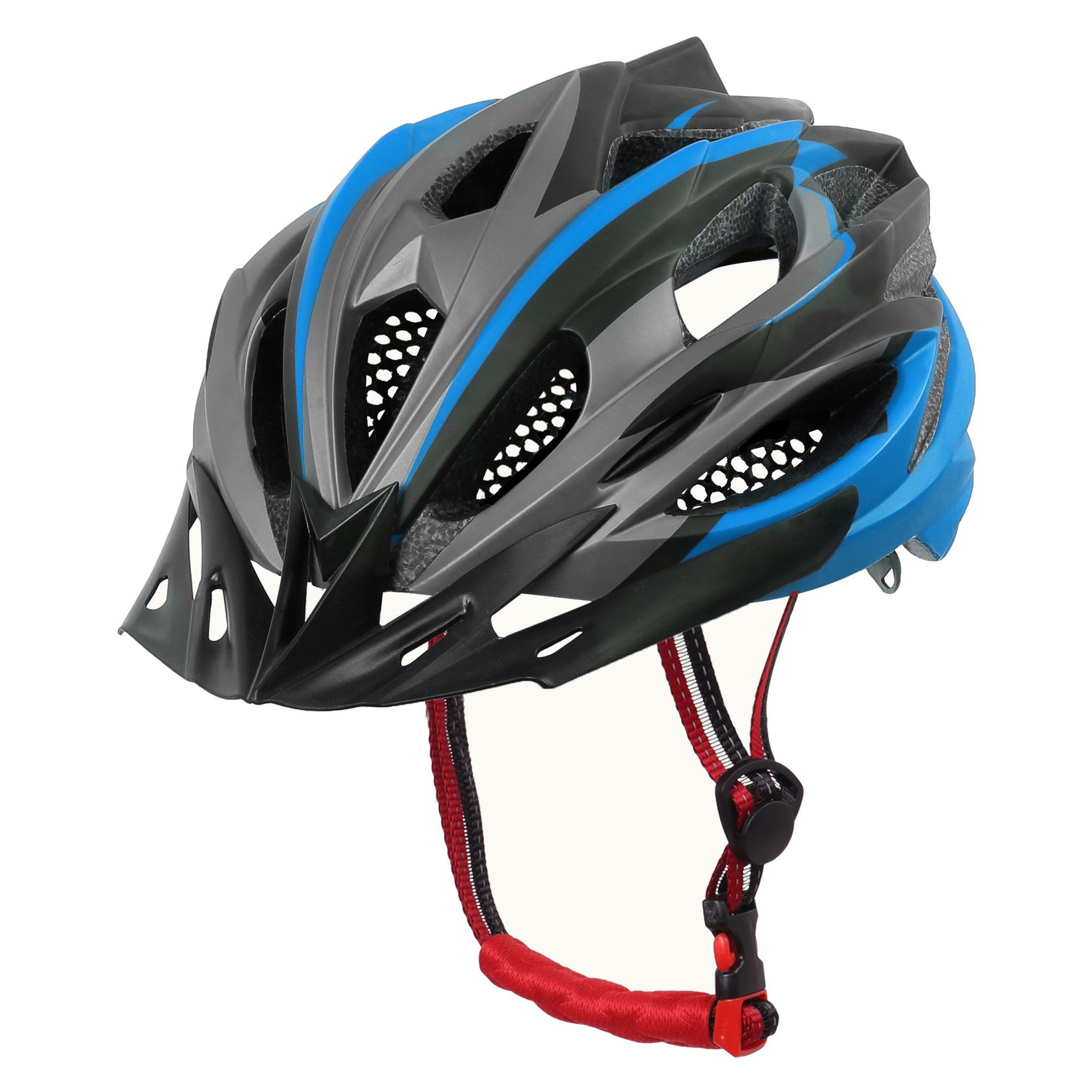 Outdoor Cycling Helmet