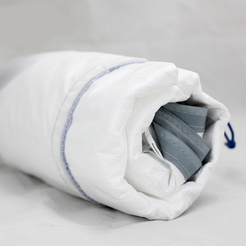 Camping Sleeping Bag