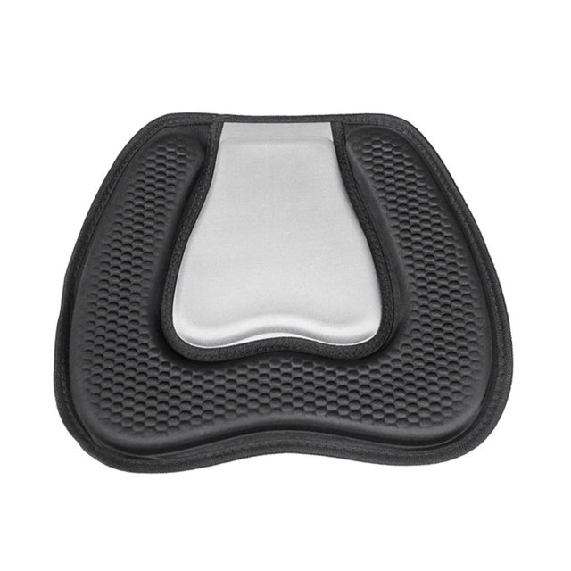 Non Slip Kayak Seat Cushion