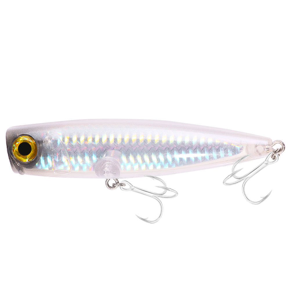 Bionic Artificial Fishing Lures