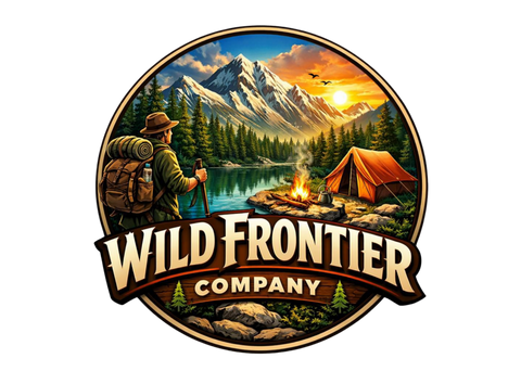 Wild Frontier Company