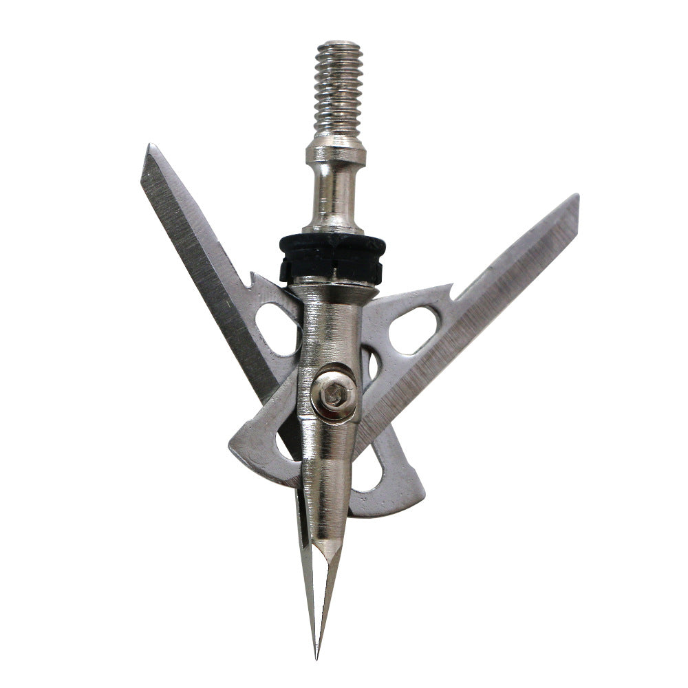 Outdoor Compound Bow Archery Arrow Set
