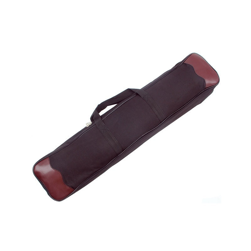 Portable Recurve Bow Bag For Split Straight Bow