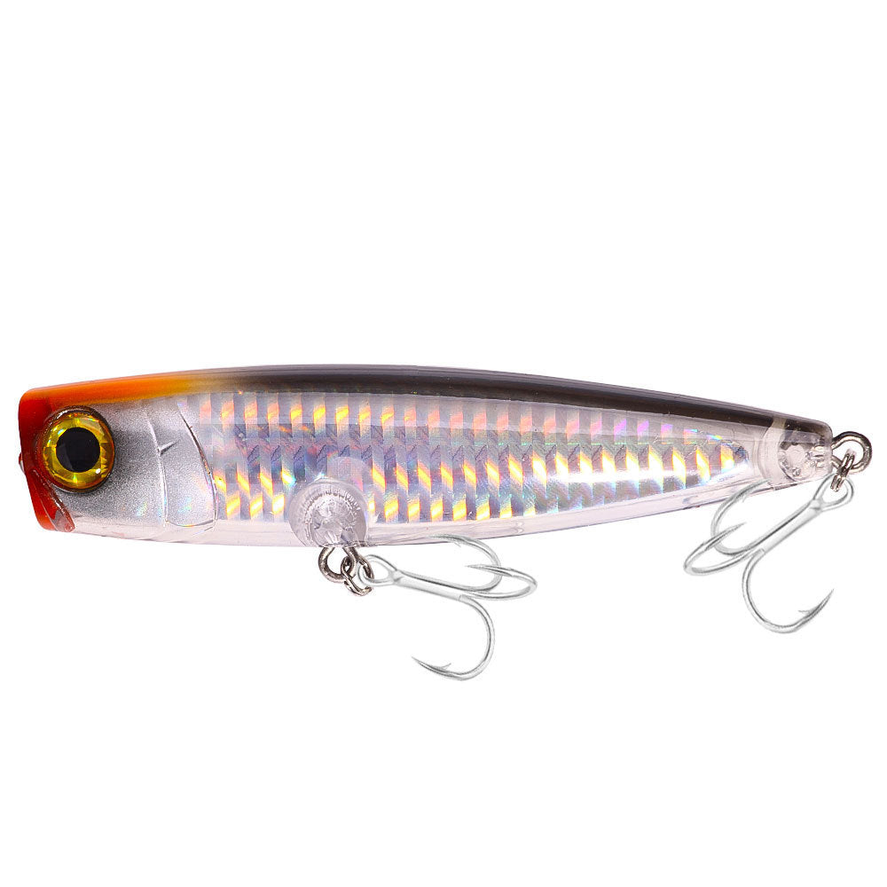 Bionic Artificial Fishing Lures
