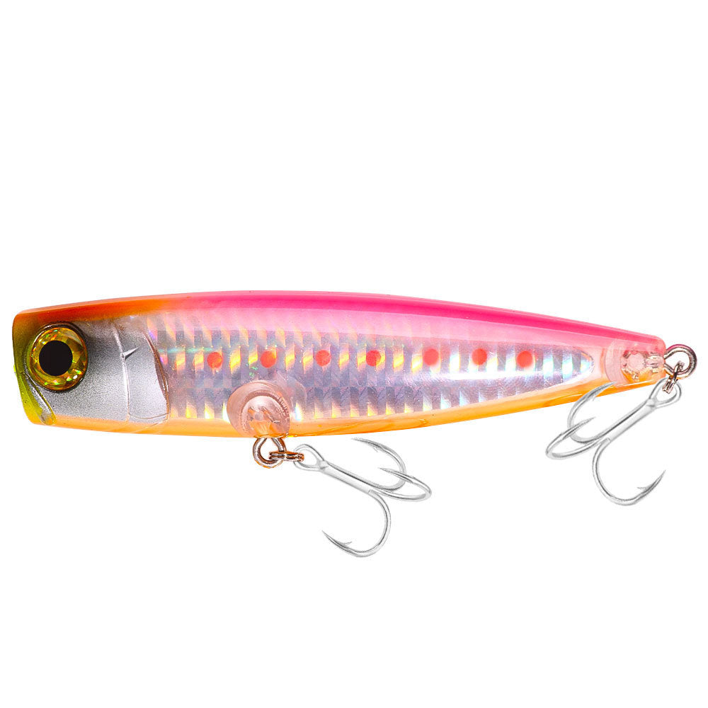 Bionic Artificial Fishing Lures
