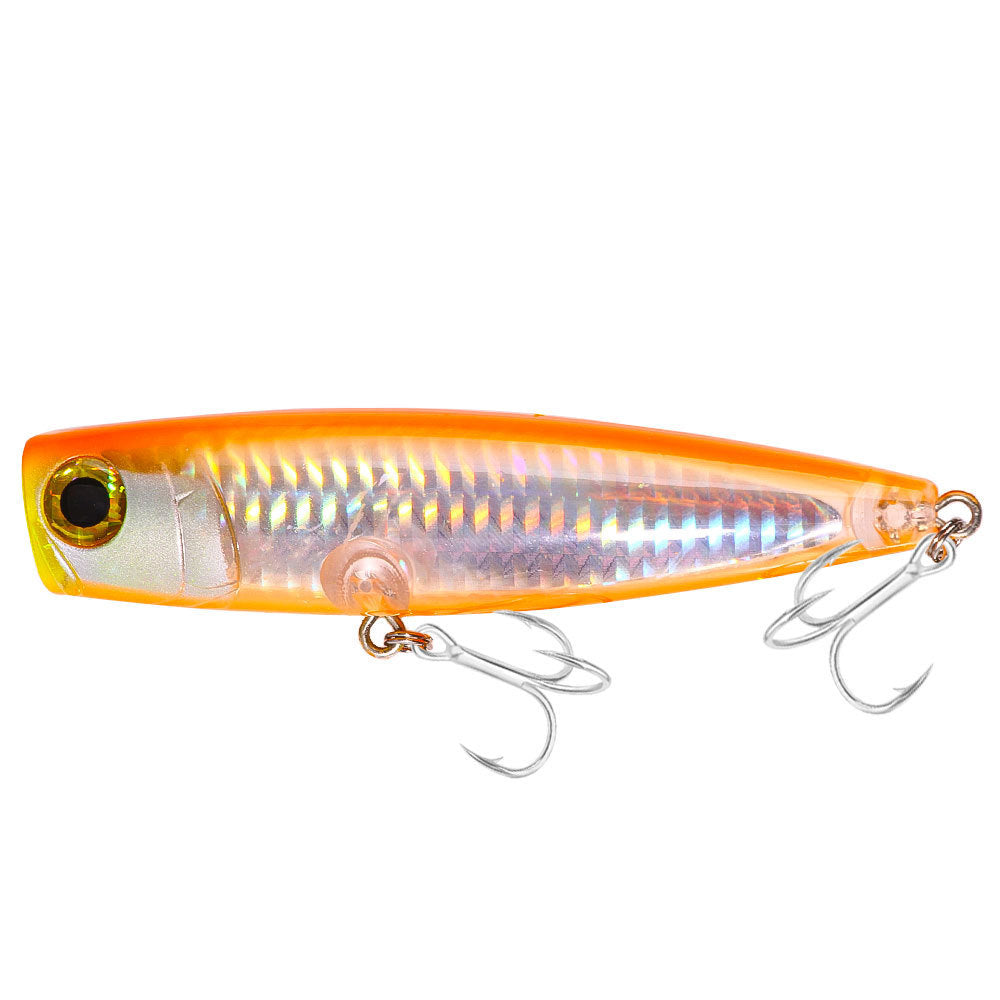 Bionic Artificial Fishing Lures