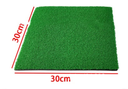 Golf Practice Mat