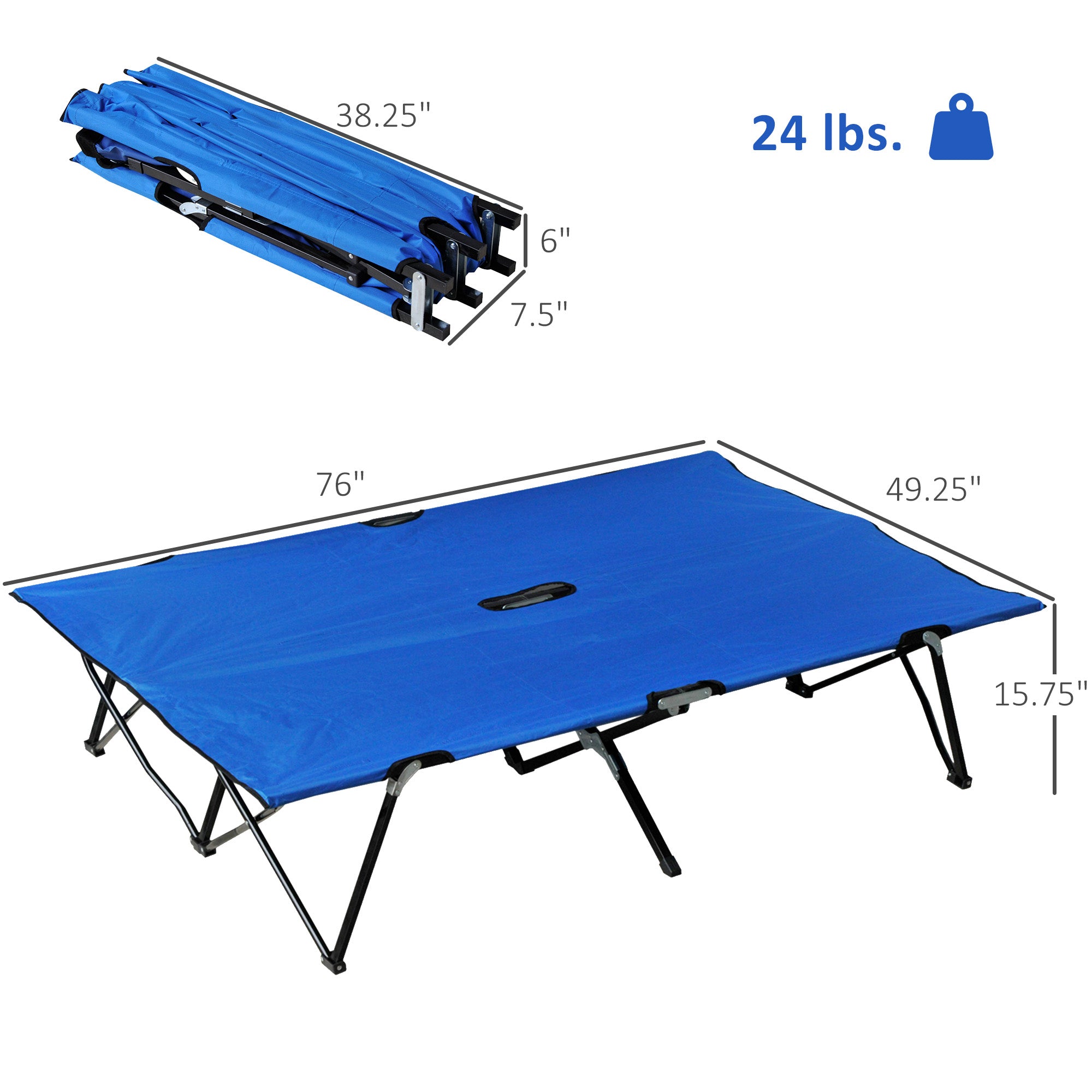 c01ddc228e8212e9d8c007a5cf64f01f