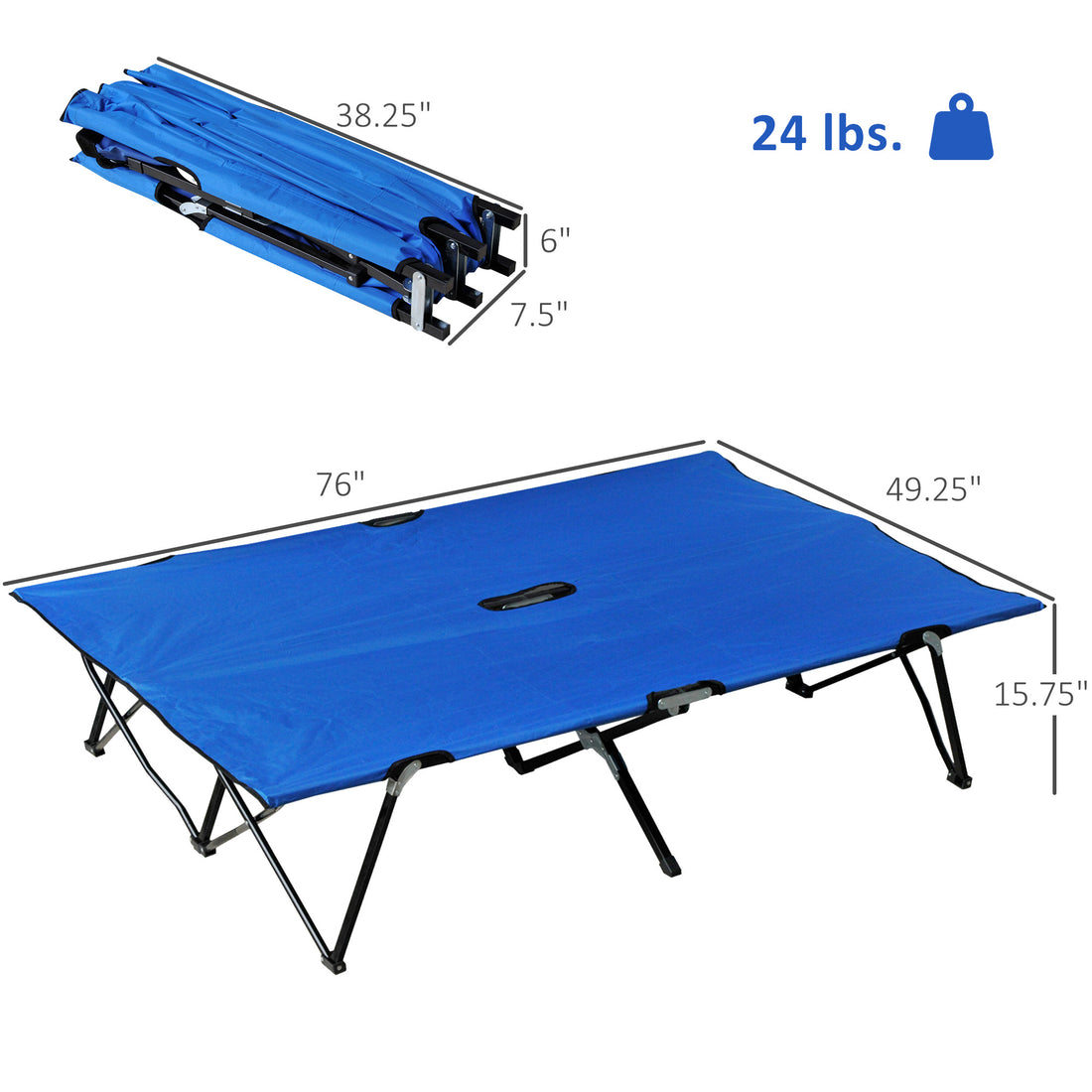 c01ddc228e8212e9d8c007a5cf64f01f