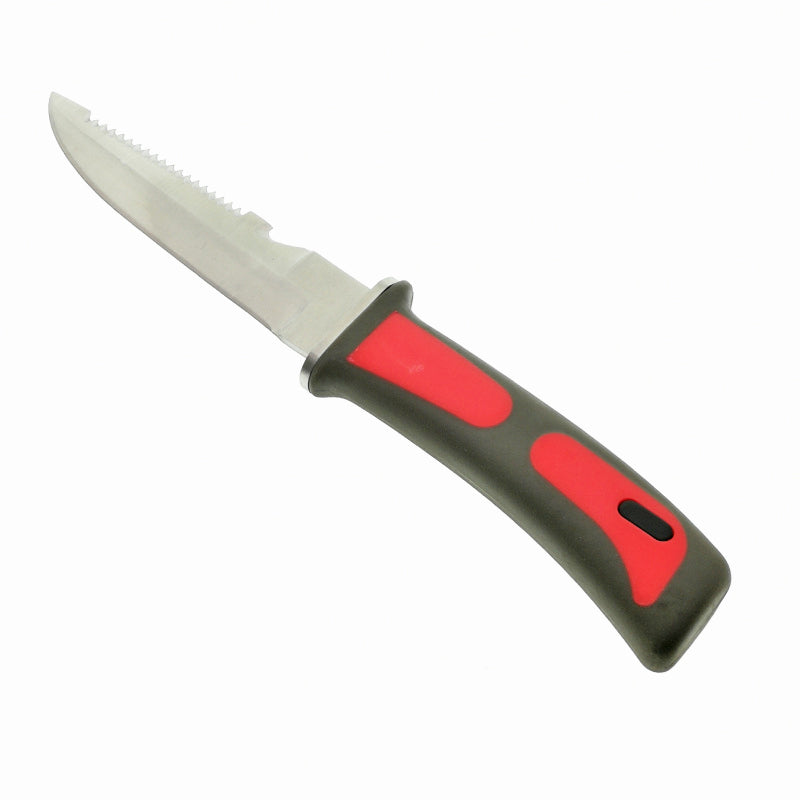 Outdoor Fishing And Hunting Knife