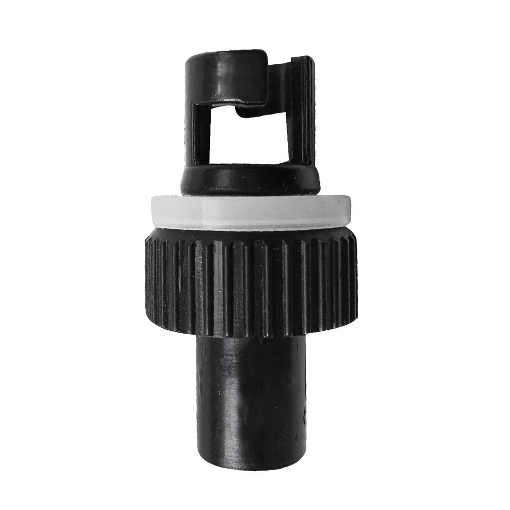 Kayak Screw In Valve Adapter