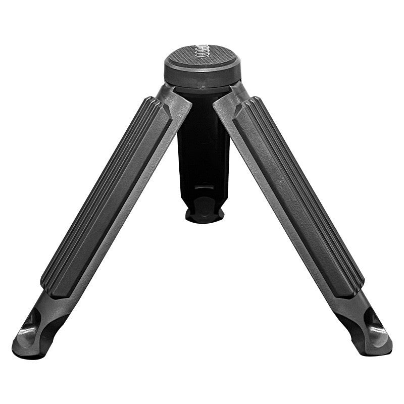 RHX Tactical Camping Lantern with Ambient Lighting