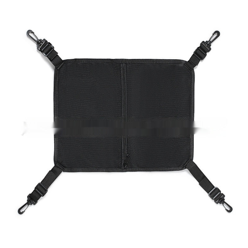 Nylon Storage Bag For Kayak And Surfboard