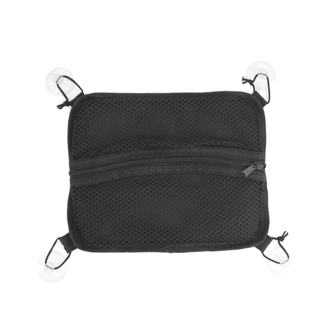 Nylon Storage Bag For Kayak And Surfboard